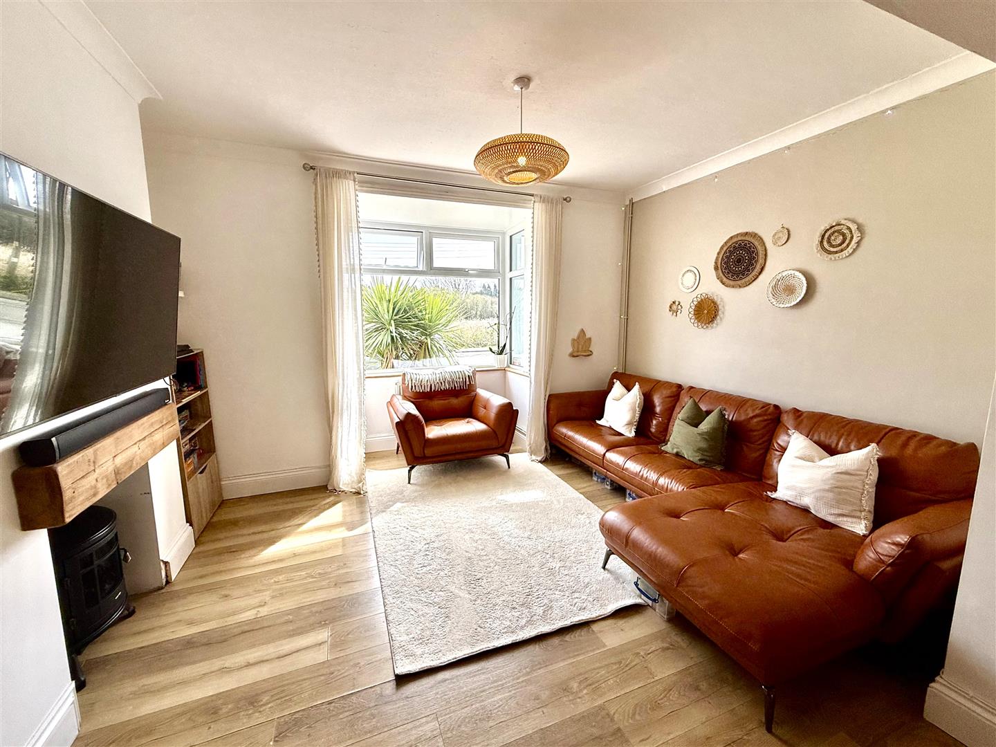 New Road, Jersey Marine, Neath, SA10 6JR